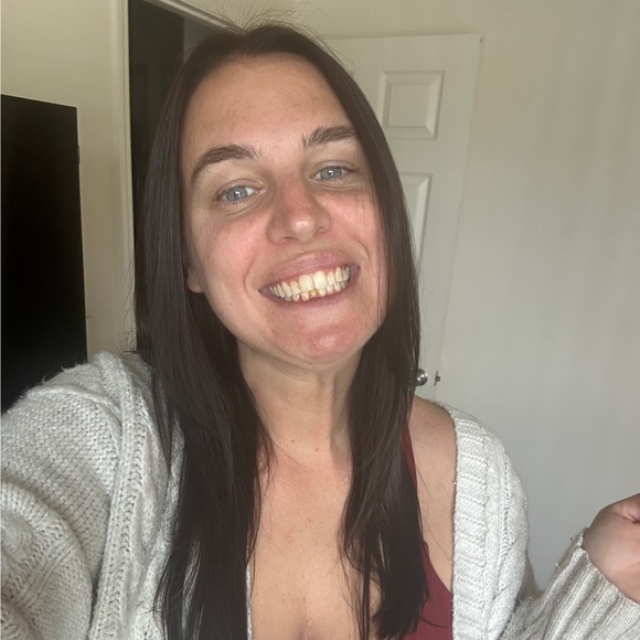 angelinamgordon